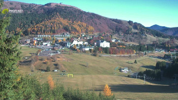 Snímek    31.10.2025 v 09:02