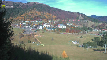 Snímek    31.10.2025 v 13:32