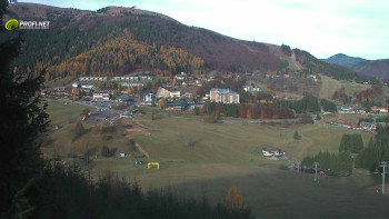 Snímek    31.10.2025 v 14:32