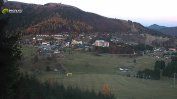 Snímek    31.10.2025 v 16:32