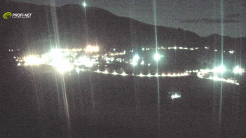 Snímek    31.10.2025 v 21:32