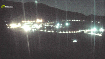 Snímek    31.10.2025 v 22:02