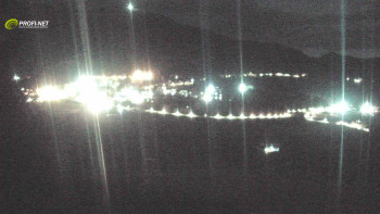 Snímek    31.10.2025 v 23:02