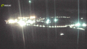 Park Snow Donovaly - Záhradiště - 1.11.2025 v 00:32 Park Snow Donovaly - Záhradiště - 1.11.2025 v 00:32