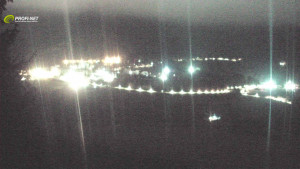 Park Snow Donovaly - Záhradiště - 1.11.2025 v 03:32 Park Snow Donovaly - Záhradiště - 1.11.2025 v 03:32