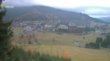 Snímek    1.11.2025 v 08:02