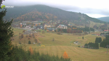 Snímek    1.11.2025 v 08:32