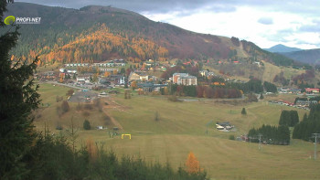 Snímek    1.11.2025 v 14:02