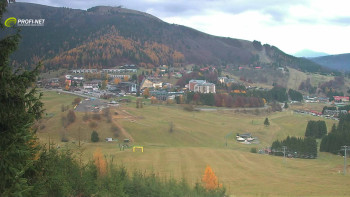 Snímek    1.11.2025 v 15:02