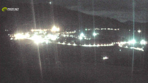 Park Snow Donovaly - Záhradiště - 1.11.2025 v 18:32 Park Snow Donovaly - Záhradiště - 1.11.2025 v 18:32