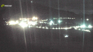 Park Snow Donovaly - Záhradiště - 1.11.2025 v 19:32 Park Snow Donovaly - Záhradiště - 1.11.2025 v 19:32