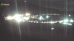 Park Snow Donovaly - Záhradiště - 1.11.2025 v 20:32 Park Snow Donovaly - Záhradiště - 1.11.2025 v 20:32