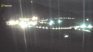 Park Snow Donovaly - Záhradiště - 1.11.2025 v 22:32 Park Snow Donovaly - Záhradiště - 1.11.2025 v 22:32