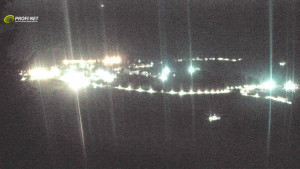 Park Snow Donovaly - Záhradiště - 2.11.2025 v 02:02 Park Snow Donovaly - Záhradiště - 2.11.2025 v 02:02