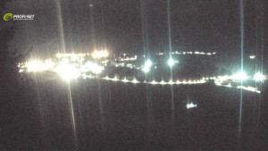 Park Snow Donovaly - Záhradiště - 2.11.2025 v 02:32 Park Snow Donovaly - Záhradiště - 2.11.2025 v 02:32