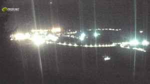 Park Snow Donovaly - Záhradiště - 2.11.2025 v 03:02 Park Snow Donovaly - Záhradiště - 2.11.2025 v 03:02