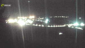 Park Snow Donovaly - Záhradiště - 2.11.2025 v 04:15 Park Snow Donovaly - Záhradiště - 2.11.2025 v 04:15