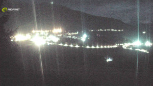 Park Snow Donovaly - Záhradiště - 2.11.2025 v 05:32 Park Snow Donovaly - Záhradiště - 2.11.2025 v 05:32