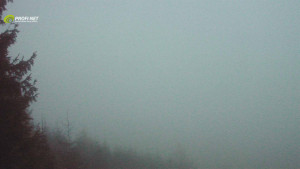 Park Snow Donovaly - Záhradiště - 2.11.2025 v 17:02 Park Snow Donovaly - Záhradiště - 2.11.2025 v 17:02