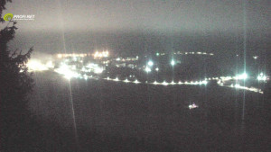 Park Snow Donovaly - Záhradiště - 2.11.2025 v 20:02 Park Snow Donovaly - Záhradiště - 2.11.2025 v 20:02