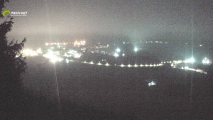 Park Snow Donovaly - Záhradiště - 2.11.2025 v 21:02 Park Snow Donovaly - Záhradiště - 2.11.2025 v 21:02