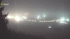 Park Snow Donovaly - Záhradiště - 2.11.2025 v 22:02 Park Snow Donovaly - Záhradiště - 2.11.2025 v 22:02