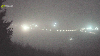 Snímek    3.11.2025 v 04:15