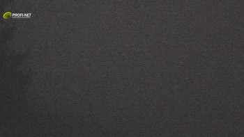 Snímek    3.11.2025 v 05:02