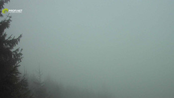 Snímek    3.11.2025 v 06:32