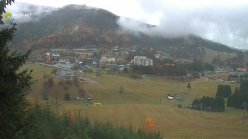 Snímek    3.11.2025 v 10:02