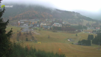 Snímek    3.11.2025 v 12:02