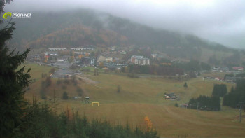 Snímek    3.11.2025 v 13:02