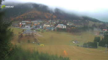 Snímek    3.11.2025 v 15:02