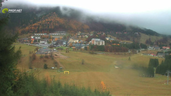 Snímek    3.11.2025 v 15:32