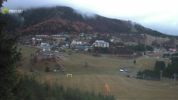 Snímek    3.11.2025 v 16:32