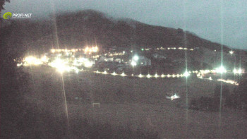 Snímek    3.11.2025 v 17:02