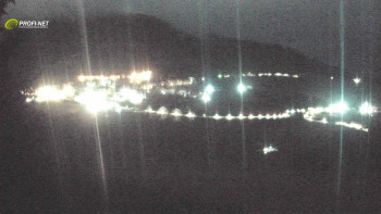 Snímek    3.11.2025 v 18:02