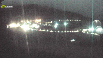 Snímek    3.11.2025 v 19:02