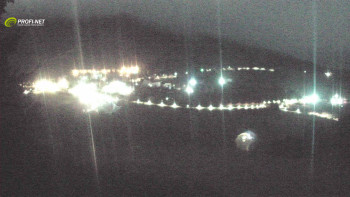 Snímek    3.11.2025 v 19:32