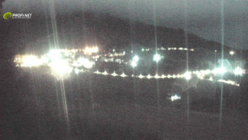 Snímek    3.11.2025 v 21:32