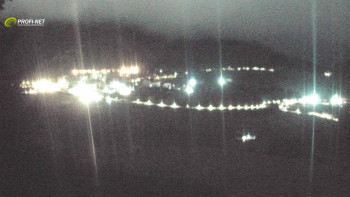 Snímek    3.11.2025 v 23:02