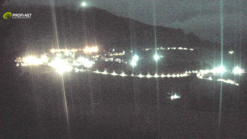 Snímek    4.11.2025 v 01:32