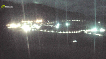 Snímek    4.11.2025 v 03:02