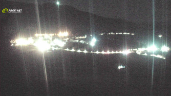 Snímek    4.11.2025 v 05:02