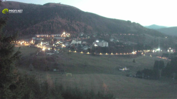 Snímek    4.11.2025 v 06:02