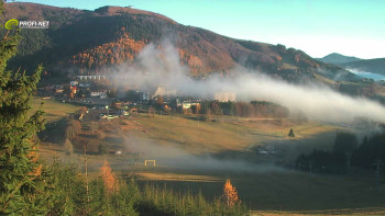 Snímek    4.11.2025 v 07:32