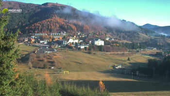 Snímek    4.11.2025 v 08:02