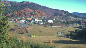 Snímek    4.11.2025 v 09:02