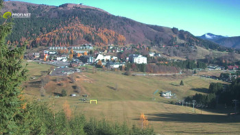 Snímek    4.11.2025 v 09:32