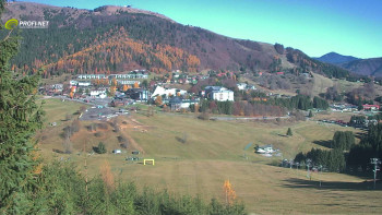 Snímek    4.11.2025 v 10:32